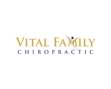 https://www.logocontest.com/public/logoimage/1530766016Vital Family Chiropractic 002.png
